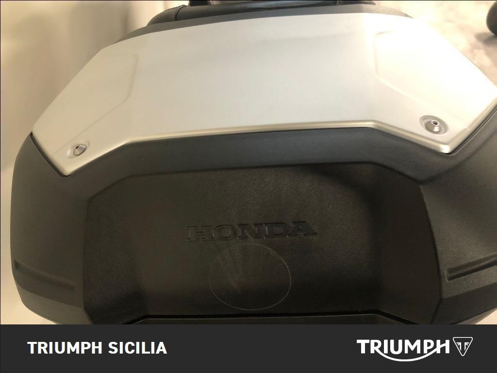 HONDA Transalp 750 XLAbs