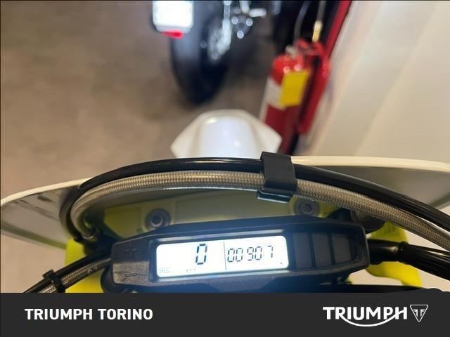 HUSQVARNA 250 FE 4T  #5