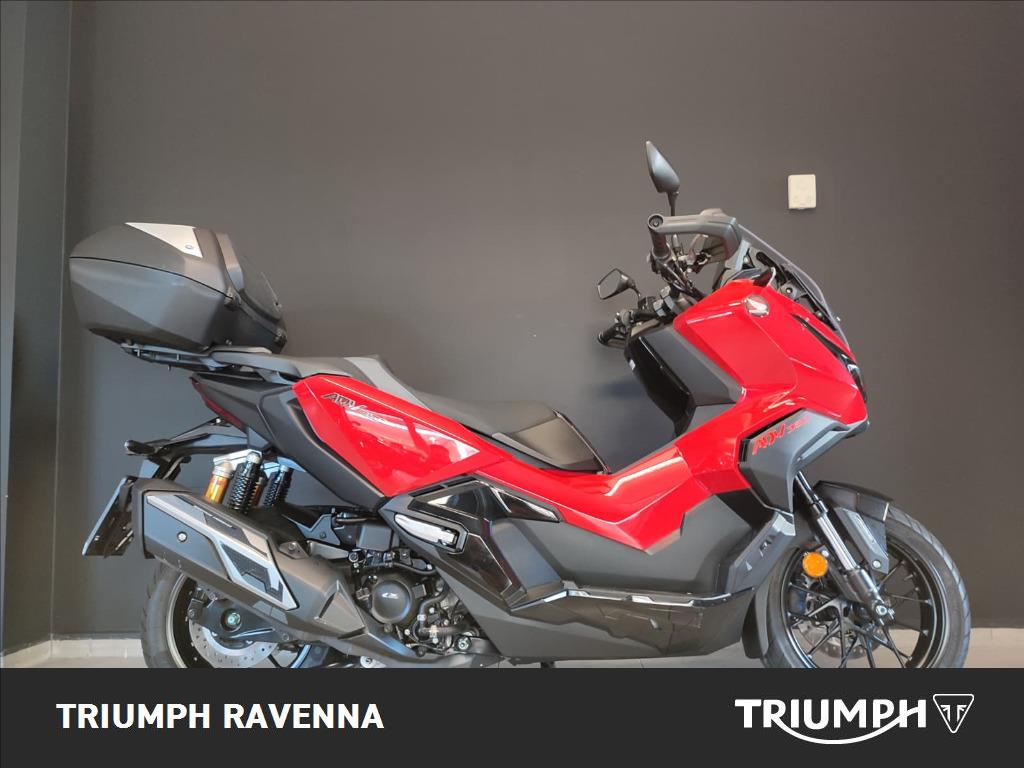 HONDA ADV 350 Abs