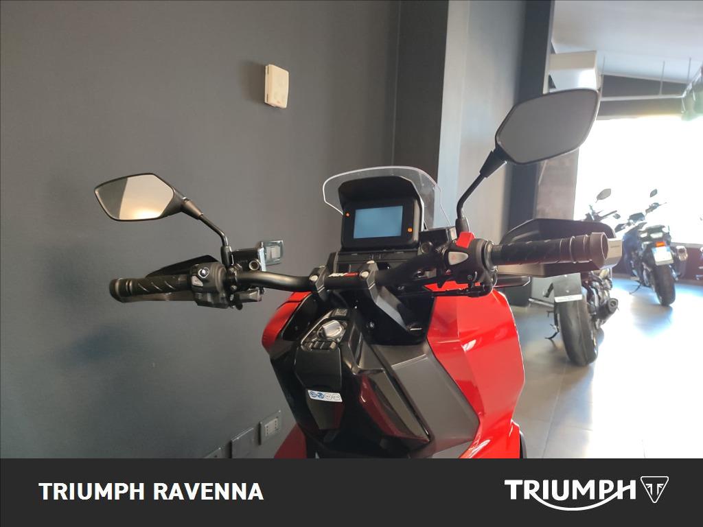 HONDA ADV 350 Abs