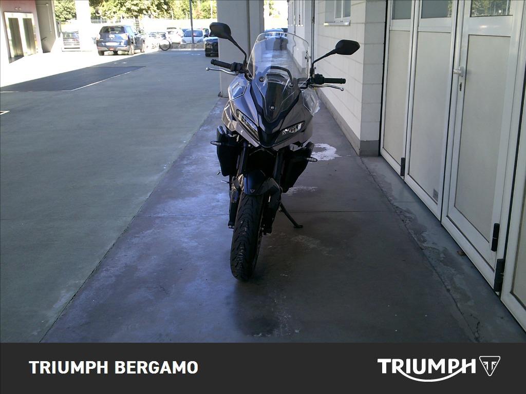 TRIUMPH Tiger Sport 800 Abs