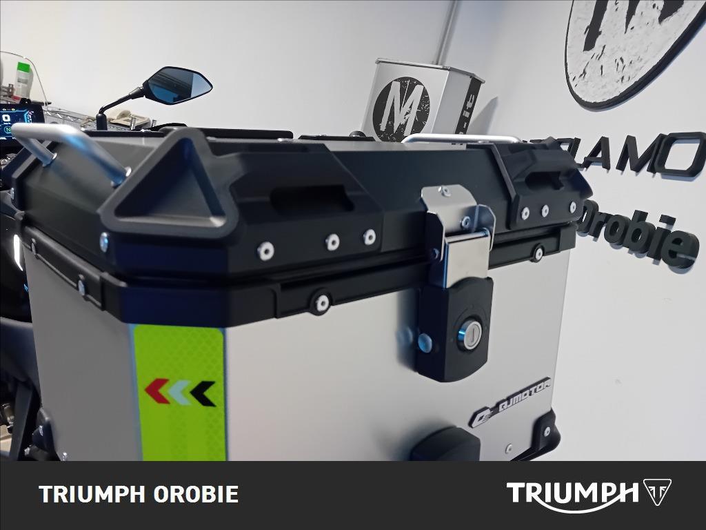 QJ MOTOR SRT 550 600 SX