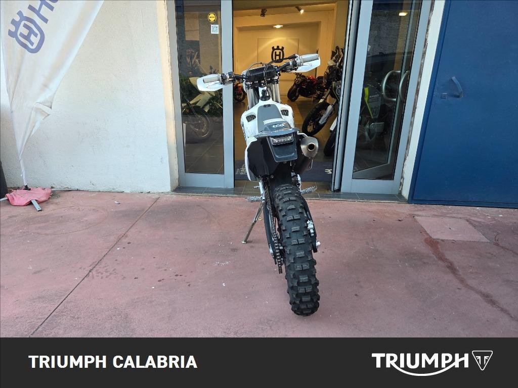 HUSQVARNA 300 TE 2T 300i Pro