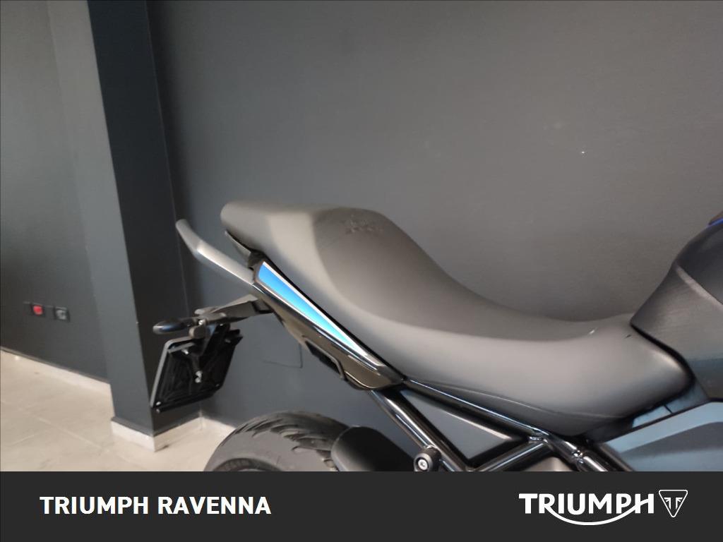 TRIUMPH Tiger Sport 800 Abs #6