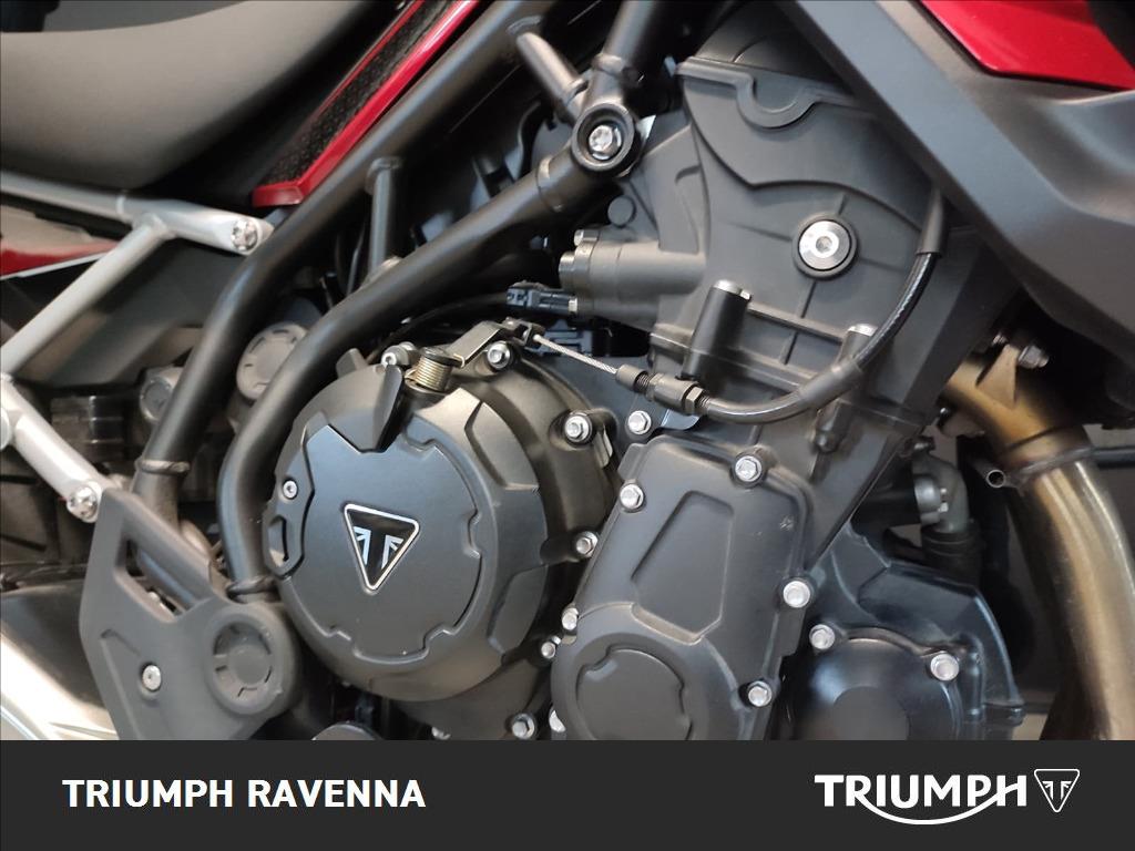 TRIUMPH Tiger 900 GT Pro Abs #3