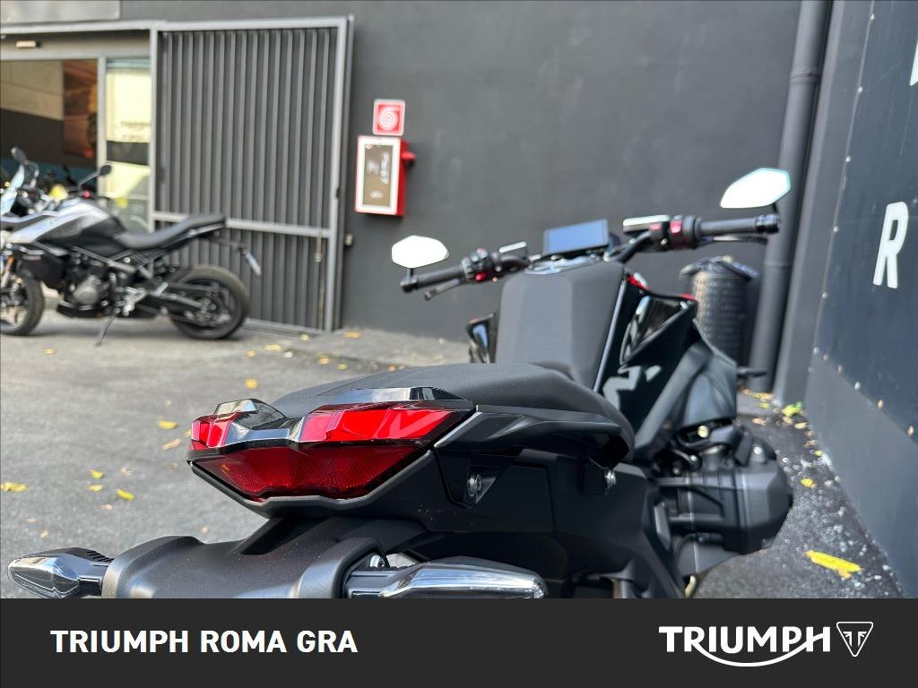 BMW R 1300 R Option 719 Abs #8