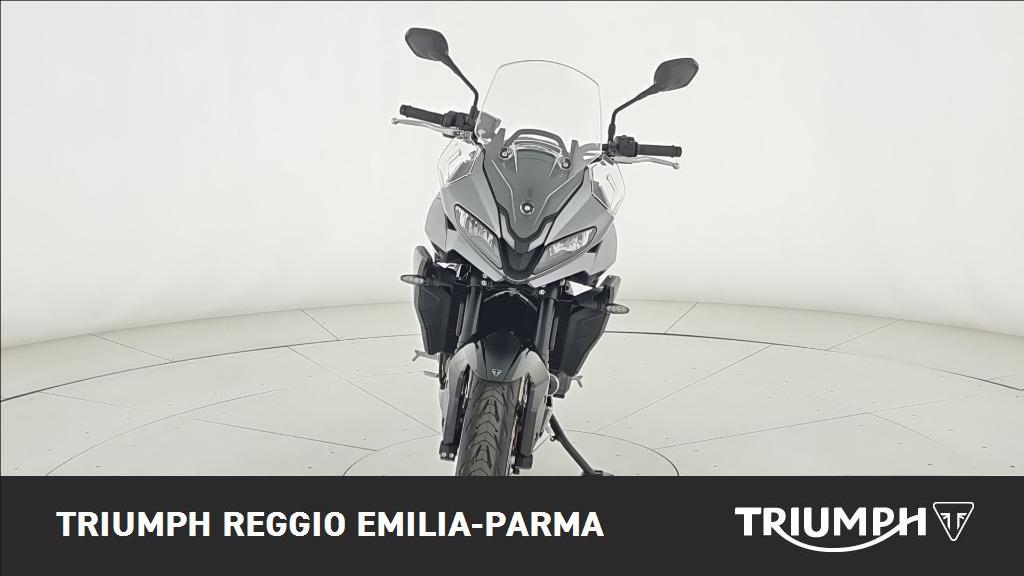 TRIUMPH Tiger Sport 800 Abs