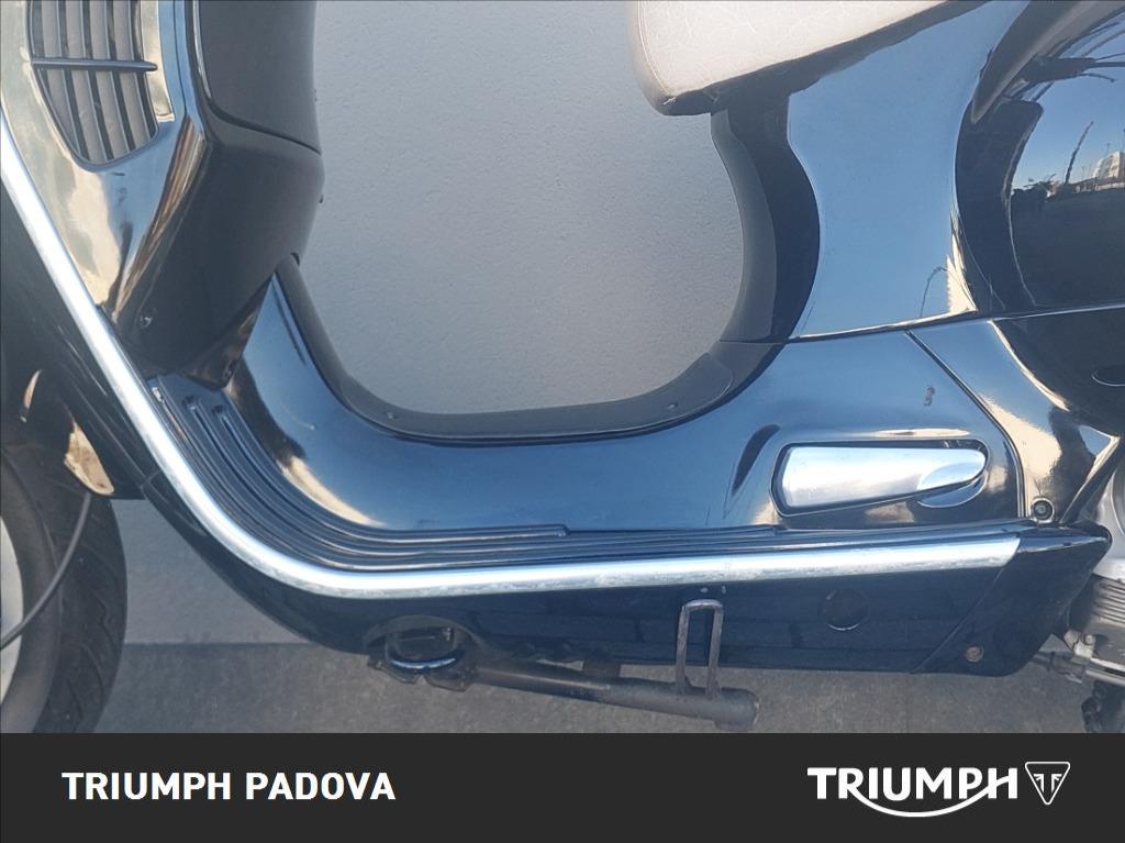 VESPA Vespa GTS 250 ie #7