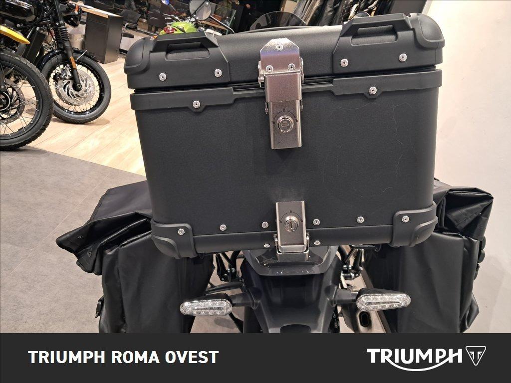 ROYAL ENFIELD Himalayan 450 Abs