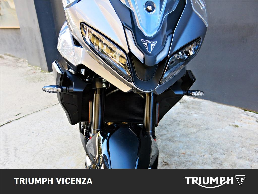 TRIUMPH Tiger Sport 800 Abs #3