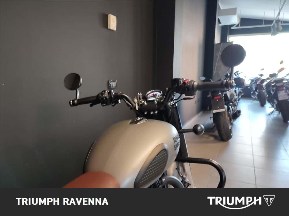 ROYAL ENFIELD Classic 350 Dark Abs