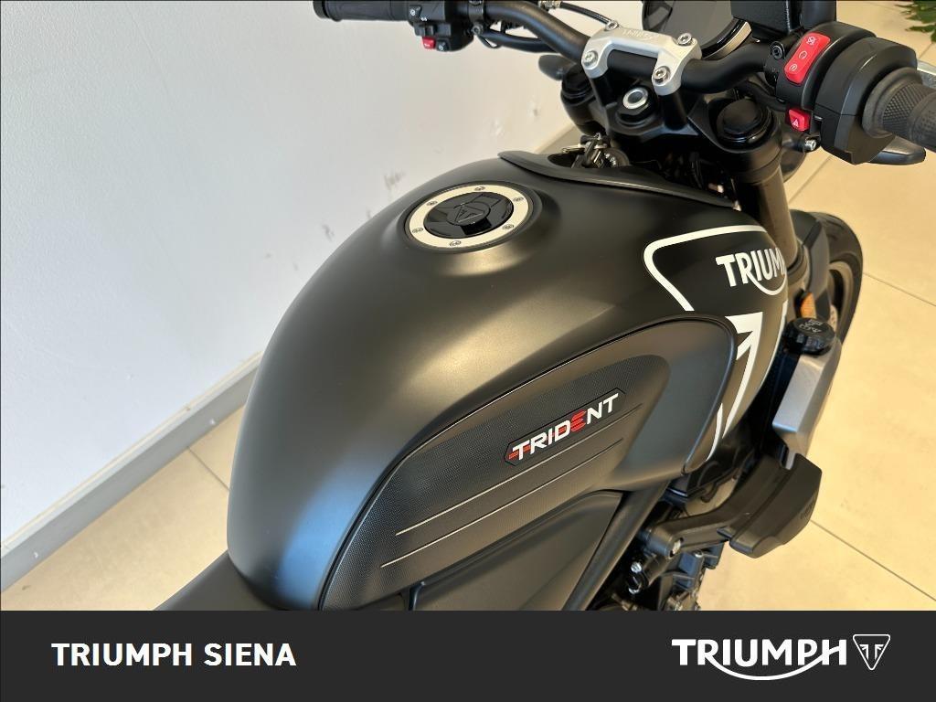 TRIUMPH Trident 660 dep.A2 Abs #9