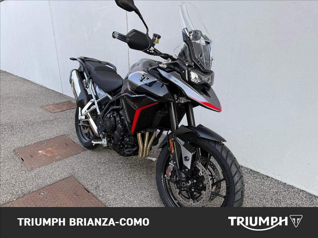 TRIUMPH Tiger 900 GT Abs #3