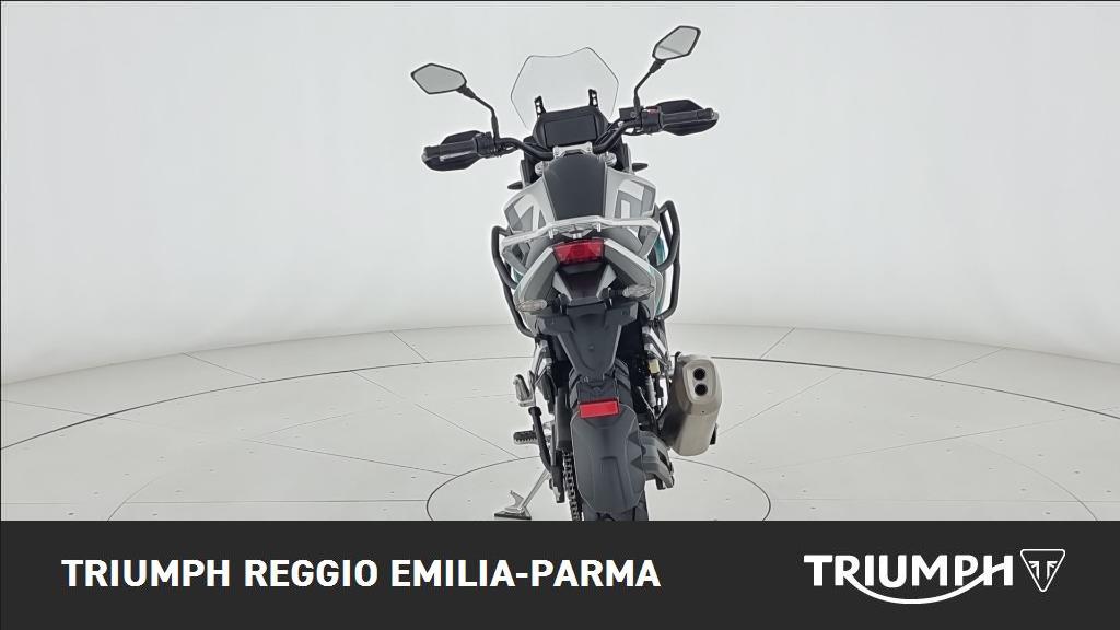 KOVE 510X 510 X E5+ #1