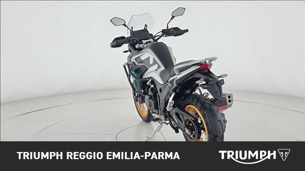 KOVE 510X 510 X E5+ #2