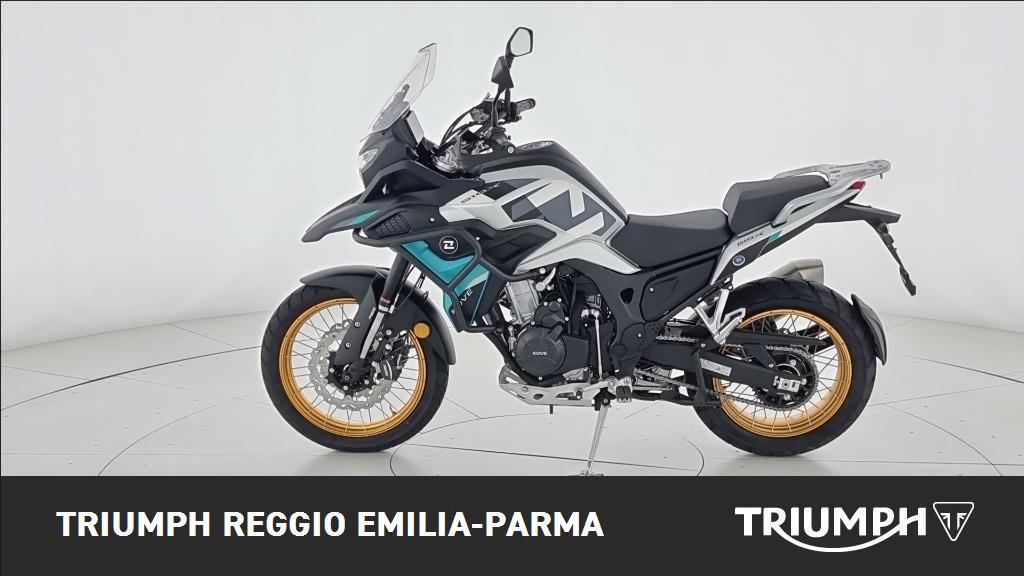 KOVE 510X 510 X E5+ #3