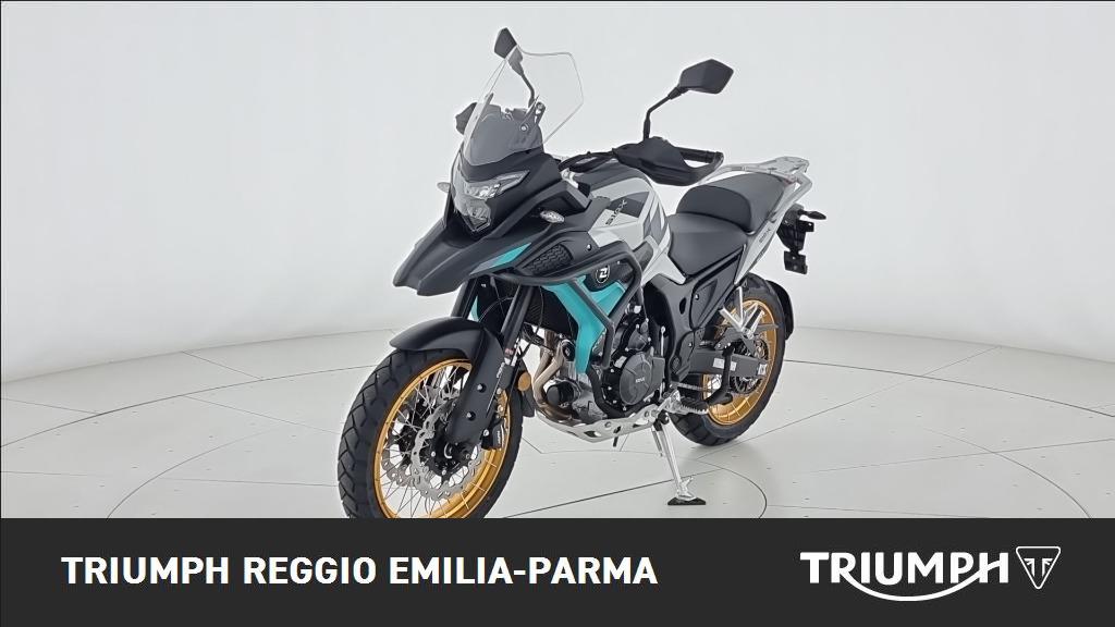 KOVE 510X 510 X E5+ #4