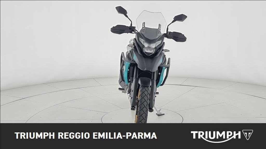 KOVE 510X 510 X E5+ #5