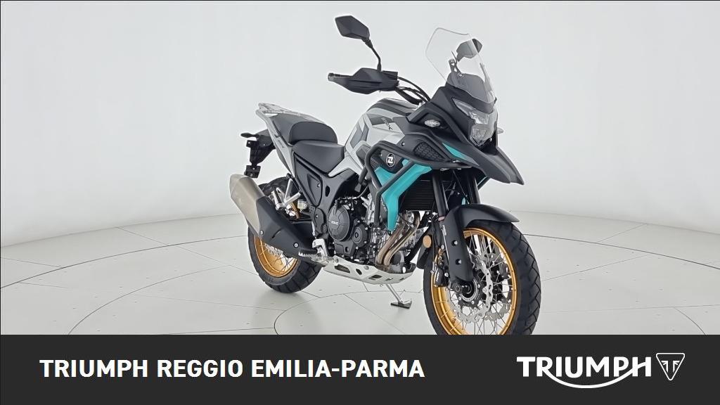 KOVE 510X 510 X E5+ #6