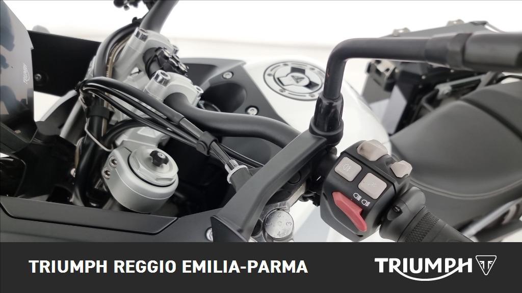 TRIUMPH Tiger 900 GT Abs