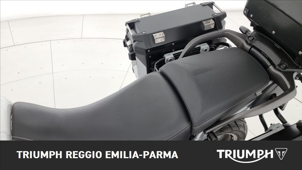 TRIUMPH Tiger 900 GT Abs