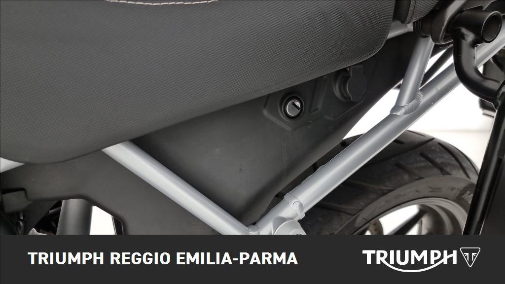 TRIUMPH Tiger 900 GT Abs