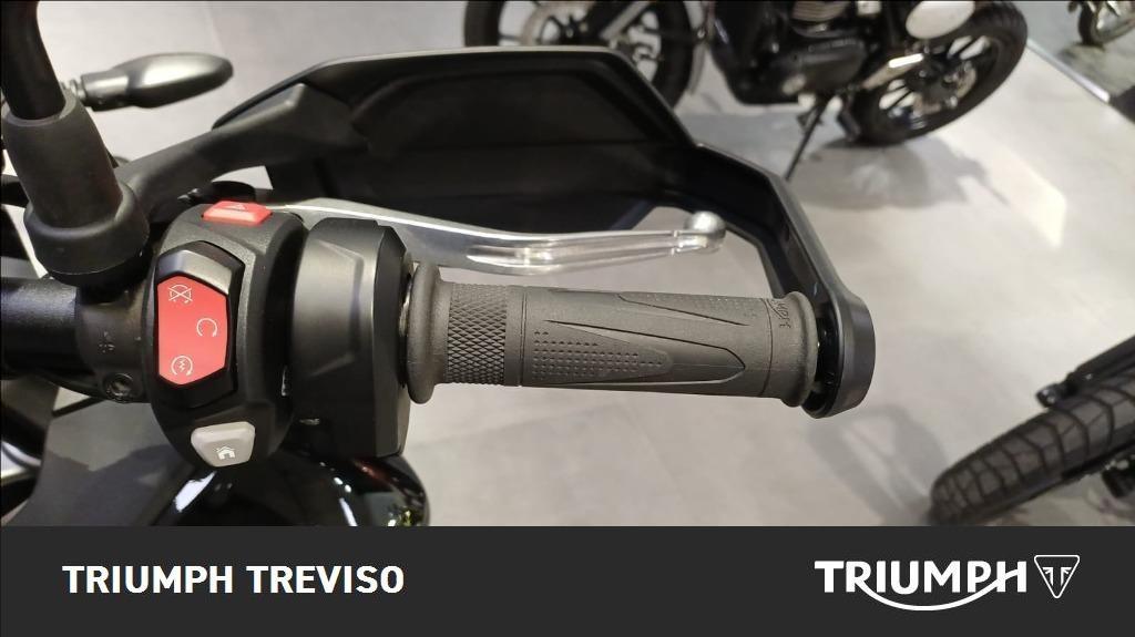 TRIUMPH Tiger 900 GT Pro Abs