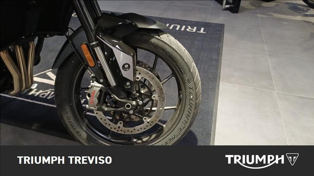 TRIUMPH Tiger 900 GT Pro Abs