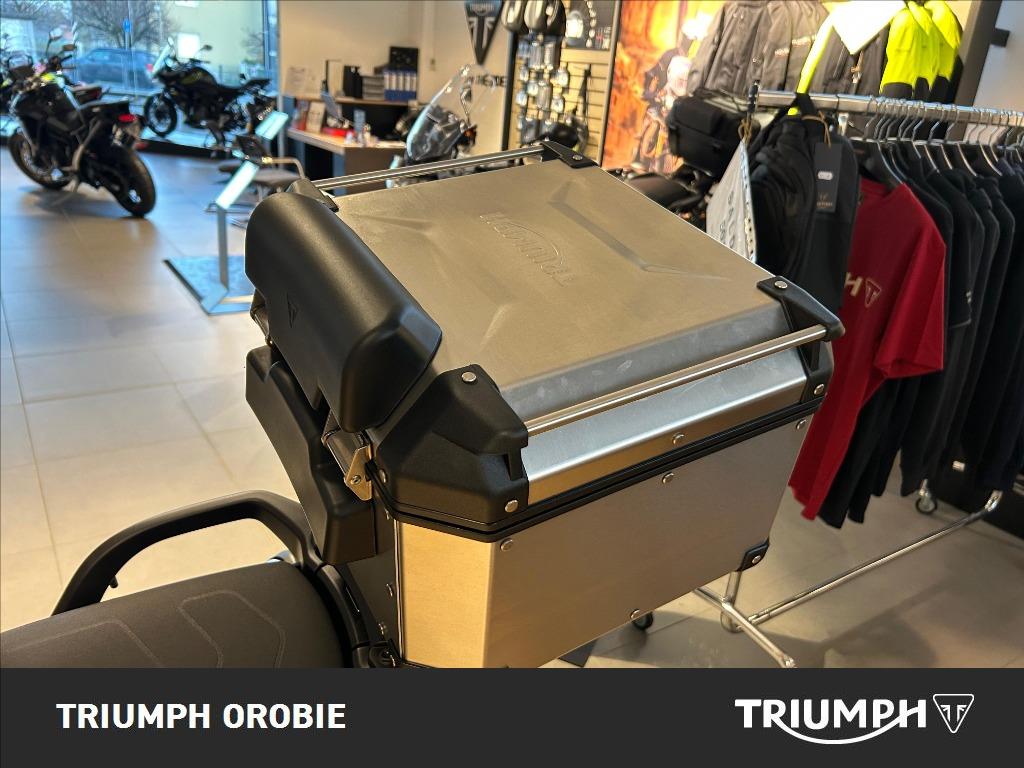 TRIUMPH Tiger 900 GT Pro Abs