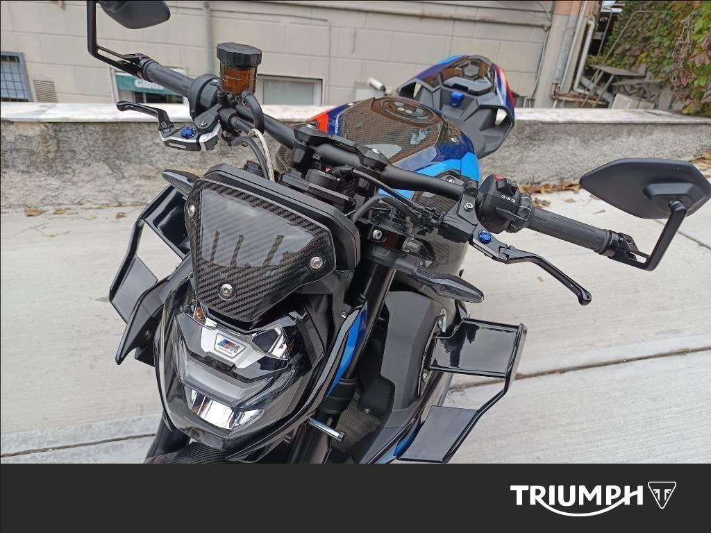 BMW M 1000 R Competition Abs #2