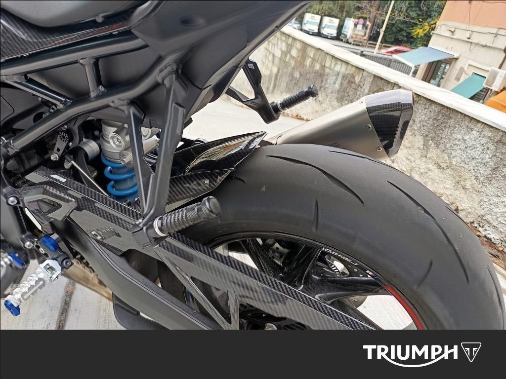 BMW M 1000 R Competition Abs #4