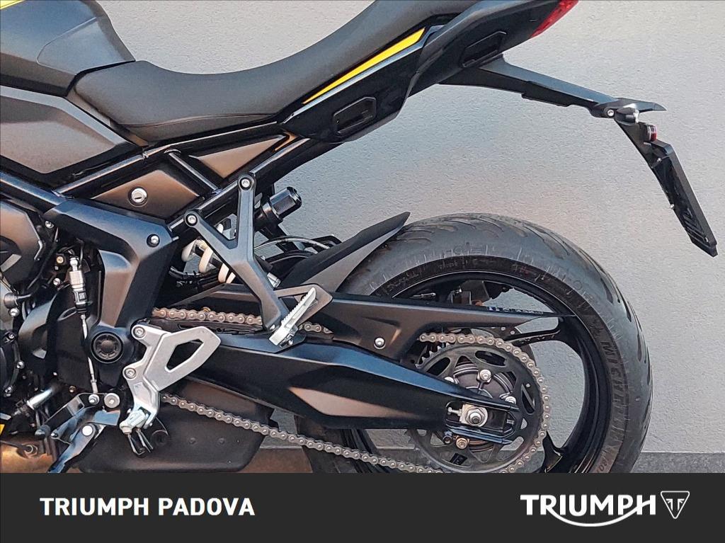 TRIUMPH Tiger Sport 800 Abs #6