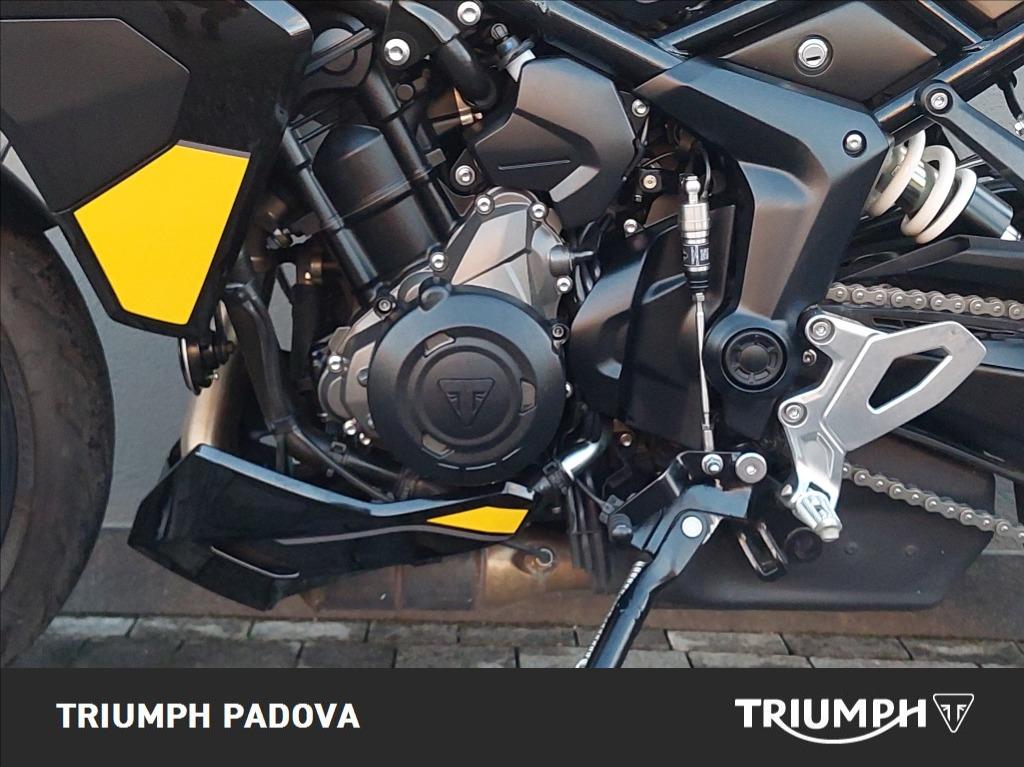 TRIUMPH Tiger Sport 800 Abs #7