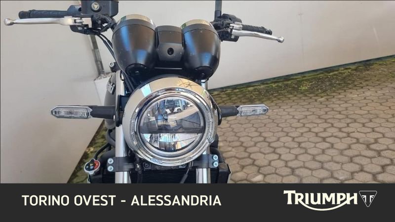 KAWASAKI Z 650 RS 50th Anniversary #1