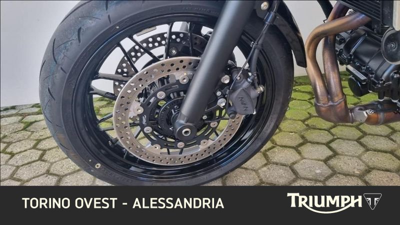 KAWASAKI Z 650 RS 50th Anniversary #5