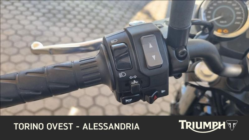 KAWASAKI Z 650 RS 50th Anniversary #6