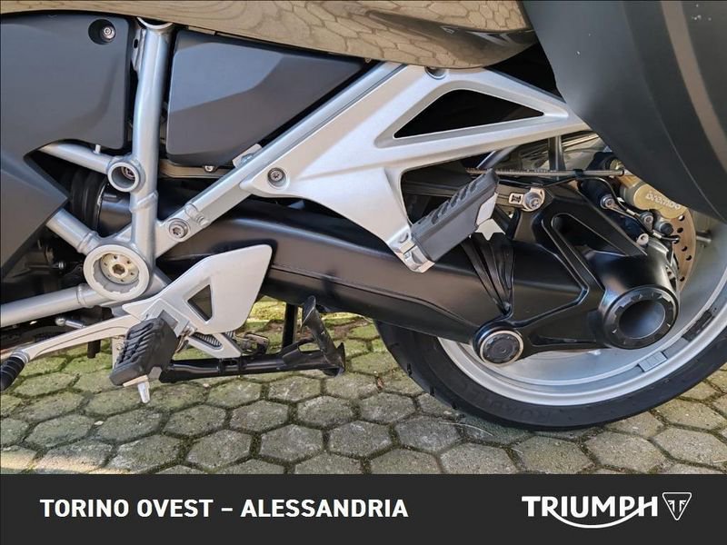 BMW R 1250 RT Elegance Abs #6