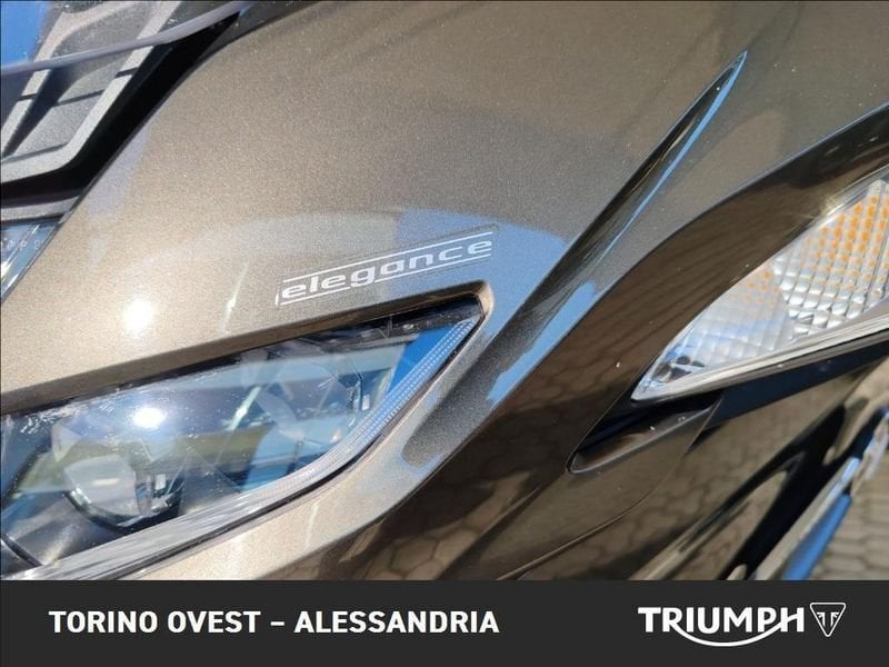 BMW R 1250 RT Elegance Abs #8