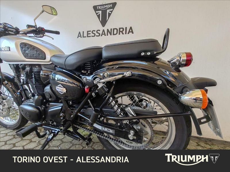 BENELLI Imperiale 400 E5 #4