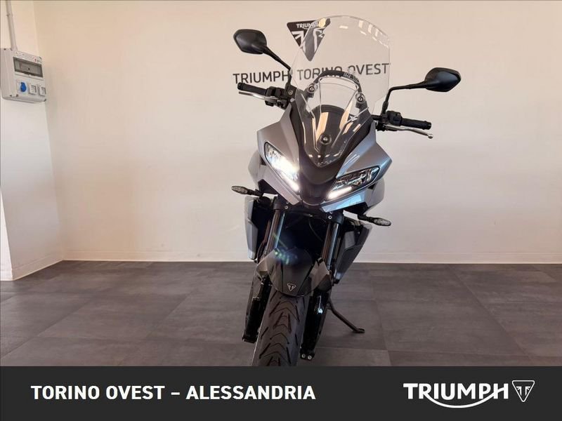 TRIUMPH Tiger Sport 660 Abs #1