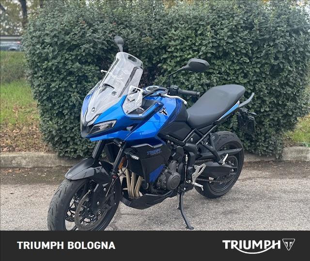 TRIUMPH Tiger Sport 800 Abs #1