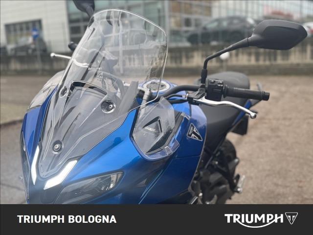 TRIUMPH Tiger Sport 800 Abs #6