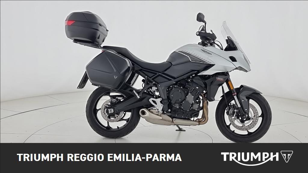 TRIUMPH Tiger Sport 660 Abs