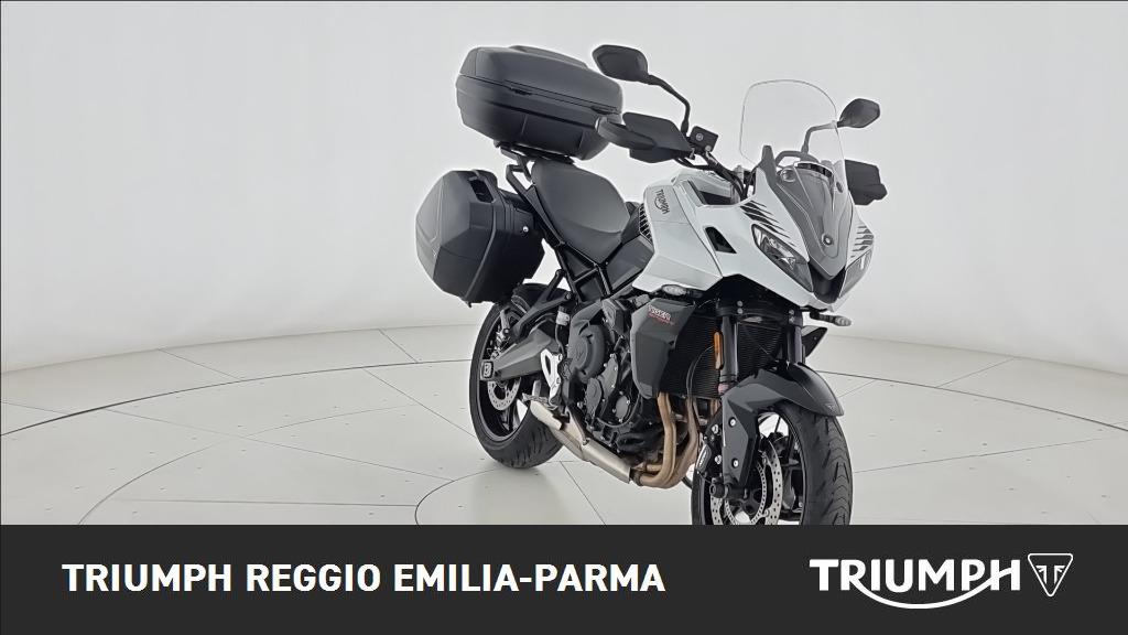 TRIUMPH Tiger Sport 660 Abs #3