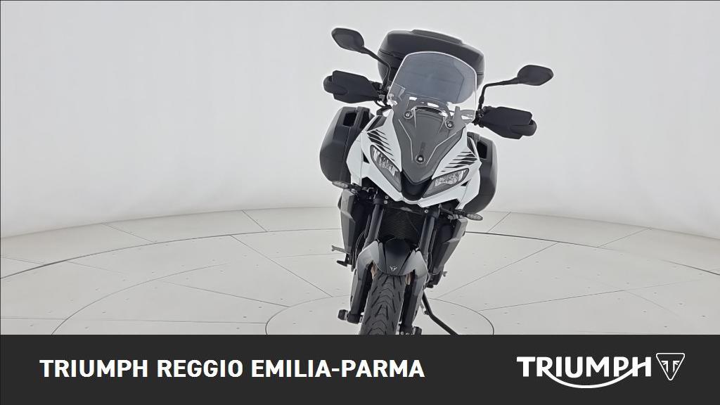 TRIUMPH Tiger Sport 660 Abs #4