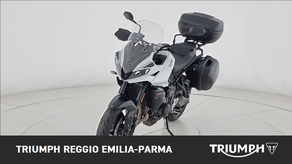 TRIUMPH Tiger Sport 660 Abs #5