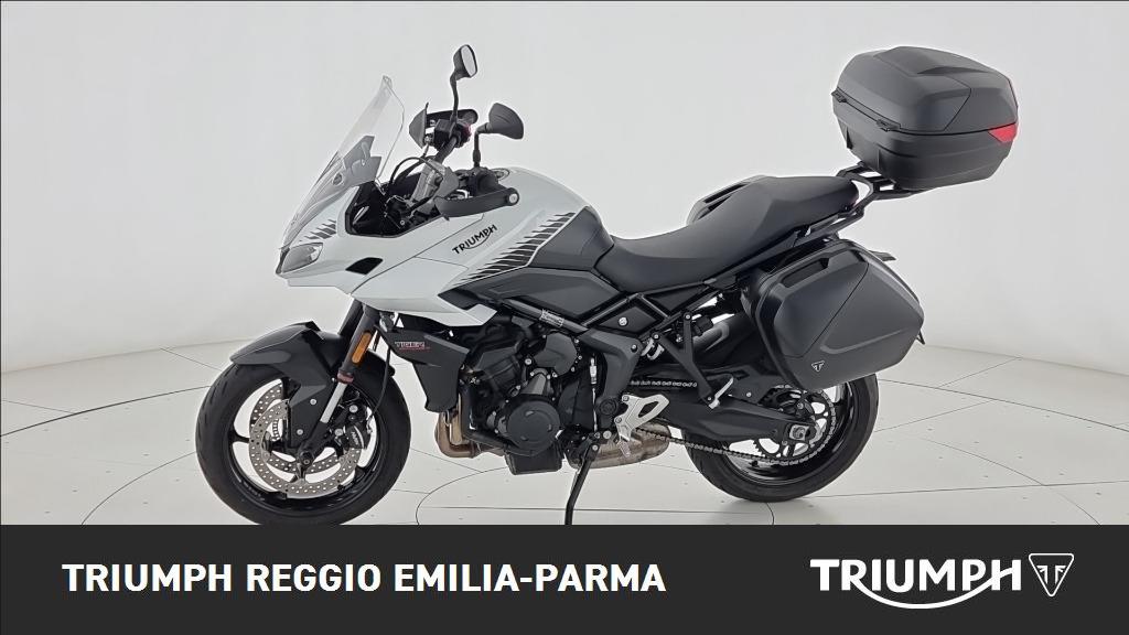 TRIUMPH Tiger Sport 660 Abs #6