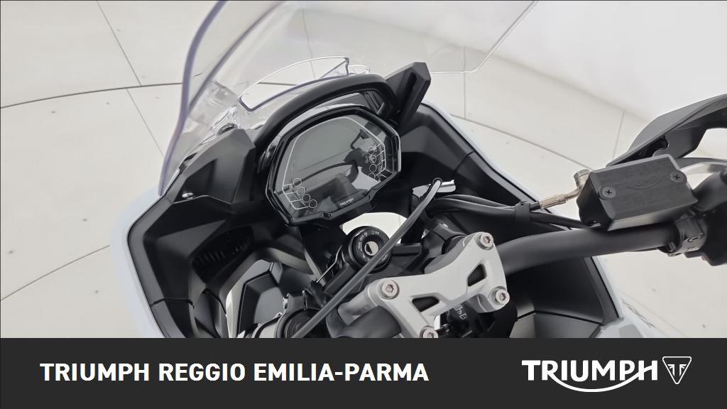 TRIUMPH Tiger Sport 660 Abs #8