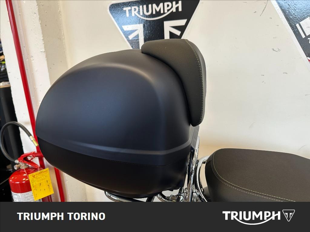 VESPA Vespa GTS 310 hpe Super Tech