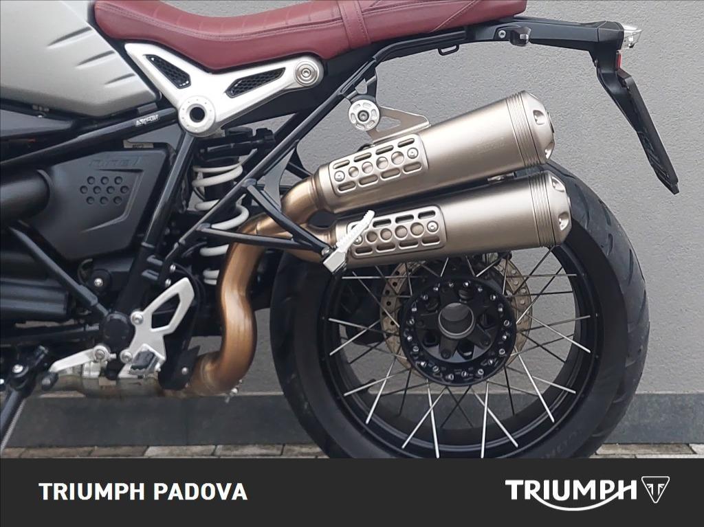 BMW R 1200 nineT ScrambleAbs #7